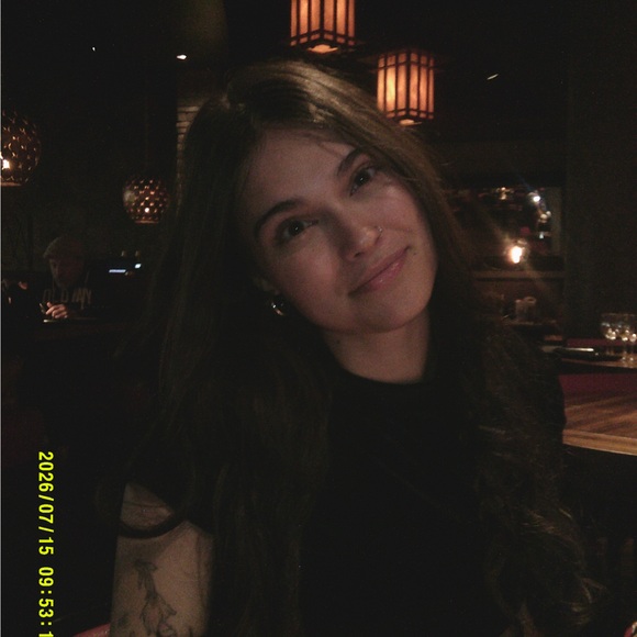 katalina_j